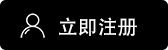 okpay下载安装