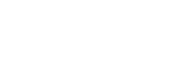 okpay下载安装